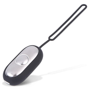 Micro-current therapy device promoting deep sleep and effective sleep aid for enhanced rest and relaxation