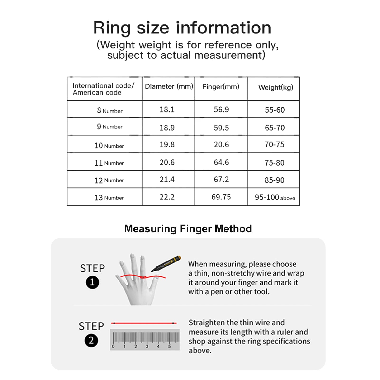 Smart tracking ring designed for accurate activity monitoring and health insights.