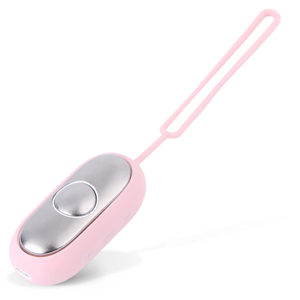 Micro-current therapy device promoting deep sleep and effective sleep aid for enhanced rest and relaxation